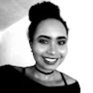 Meet your Posher, Amal